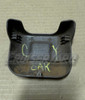 Toyota Land Cruiser FZJ80 Oak 3rd Row Bracket Cover 79383-60020-E0
