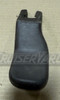 Toyota Land Cruiser FZJ80 Brown Right Seat Track Cover 72137-60010-06