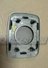 Toyota Land Cruiser FZJ80 Gray Roof Speaker Cover 86269-60030-B6
