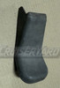 Toyota Land Cruiser FZJ80 Rear Oak Inner Seat Track Cover 72157-60041-E1