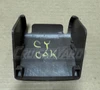Toyota Land Cruiser FZJ80 Oak Rear Seat #1 Hinge Cover 71691-60010-E0