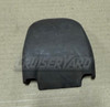 Toyota Land Cruiser FZJ80 Oak Rear Seat Hinge Cover 71485-60040-E0