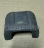 Toyota Land Cruiser FZJ80 Gray 3rd Row Bracket Cover 79383-60020-B1