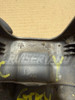 Toyota Land Cruiser FZJ80 Gray 3rd Row Bracket Cover 79383-60020-B1