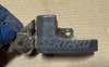 Toyota Land Cruiser FZJ80 Gray Inside Back Door Handle 69209-60020-03