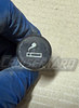 Toyota Land Cruiser OEM FJ80 FZJ80 Cigarette Lighter