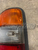 Toyota Land Cruiser FJ80 FZJ80 OEM Right Taillight 81551-60320