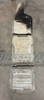 Toyota Land Cruiser FJ60 Set of 3 OEM Heat Shield Insulator