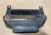 Toyota Land Cruiser OEM FJ55 Vent Louvre 88960-60030