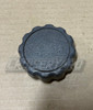 Toyota Land Cruiser FZJ80 Gray Seat Adjuster Knob 72457-14030-B0