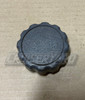 Toyota Land Cruiser FZJ80 Gray Seat Adjuster Knob 72457-14030-B0