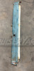 Toyota Land Cruiser FJ55 Front Lower Radiator Valance 53209-90351 B