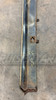 Toyota Land Cruiser FJ55 Front Lower Radiator Valance 53209-90351 B