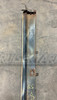 Toyota Land Cruiser FJ55 Front Lower Radiator Valance 53209-90351 B
