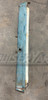 Toyota Land Cruiser FJ55 Front Lower Radiator Valance 53209-90351 B