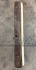 Toyota Land Cruiser FJ55 Brown Front Lower Radiator Valance 53209-90351 C