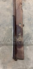 Toyota Land Cruiser FJ55 Brown Front Lower Radiator Valance 53209-90351 C