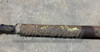 Toyota Land Cruiser FJ55 Rear Driveshaft