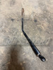Toyota Land Cruiser FZJ80 LX450 Rear Wiper Arm 85241-60011