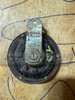 Toyota Land Cruiser FJ55 OEM Low Pitch Horn