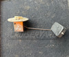 Toyota Land Cruiser FJ60 FJ62 OEM Fuel Sender 83320-69015