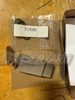 New Toyota Land Cruiser 4Runner Tacoma Denso AC Denso Expansion Valve 475-0505