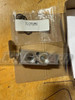 New Toyota Land Cruiser 4Runner Tacoma Denso AC Denso Expansion Valve 475-0505