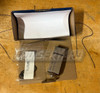 New Toyota Land Cruiser 4Runner Tacoma Denso AC Denso Expansion Valve 475-0505