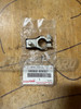 New OEM Toyota 4Runner Truck Positive Battery Terminal Assy 90982-05037