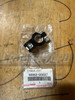 New OEM Toyota 4Runner Truck Positive Battery Terminal Assy 90982-05037