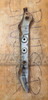 Toyota Land Cruiser OEM FJ62 Radiator Support Center 53217-90A05