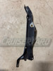 Toyota Land Cruiser FJ80 FZJ80 OEM Radiator Support Center 53217-60070