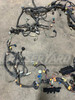 Toyota Land Cruiser FJ62 Front Wiring Harness Theta