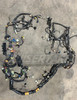 Toyota Land Cruiser FJ62 Front Wiring Harness Theta