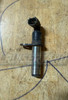 Toyota Land Cruiser FZJ80 Right Rear ABS Speed Sensor 89545-60010