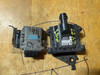 Toyota Land Cruiser FZJ80 1FZ Low Mileage Coil and Igniter Combo