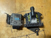 Toyota Land Cruiser FZJ80 1FZ Low Mileage Coil and Igniter Combo