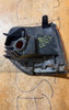 Toyota Land Cruiser FJ80 FZJ80 Left Parking Clearance Light 81621-60090