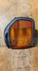 Toyota Land Cruiser FJ80 FZJ80 Right Parking Clearance Light 81611-60110