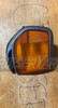 Toyota Land Cruiser FJ80 FZJ80 Right Parking Clearance Light 81611-60110
