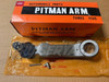 New Sankei 555 Toyota Pitman Arm T100 4Runner Pickup 45401-35240