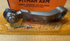 New Sankei 555 Toyota Pitman Arm T100 4Runner Pickup 45401-35240