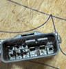 Toyota Land Cruiser UZJ100 FZJ80 A343 Neutral Safety Switch 84540-60010