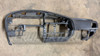 Toyota Land Cruiser FZJ80 FJ80 Gray Dash Pad 55401-60050-03