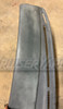 Toyota Land Cruiser FZJ80 FJ80 Gray Dash Pad 55401-60050-03