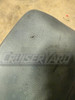 Toyota Land Cruiser FZJ80 FJ80 Gray Dash Pad 55401-60050-03