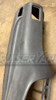 Toyota Land Cruiser FZJ80 FJ80 Gray Dash Pad 55401-60050-03