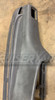 Toyota Land Cruiser FZJ80 FJ80 Gray Dash Pad 55401-60050-03