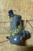 Toyota Land Cruiser FJ62 FJ80 Windshield Washer Motor Pump 85310-14080