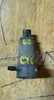 Toyota Land Cruiser FJ62 FJ80 Windshield Washer Motor Pump 85310-14080